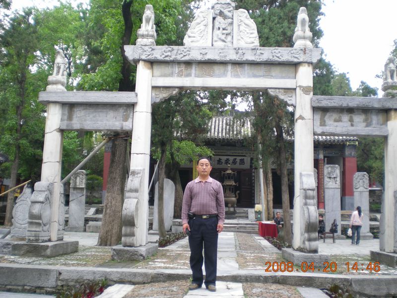 点击在新窗口查看原始图片